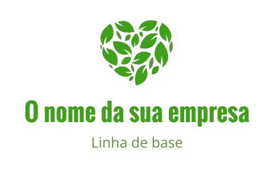 Tigela logo