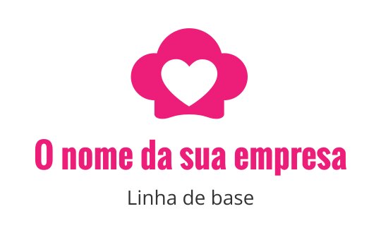 Grelha logo