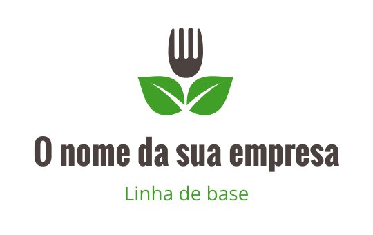 Chocolate logo