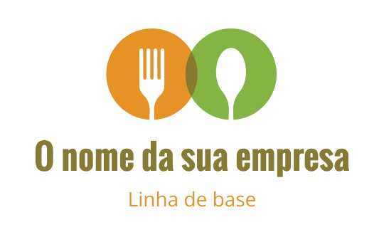 Grelha logo