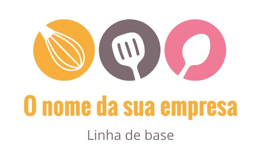 Vegetal logo