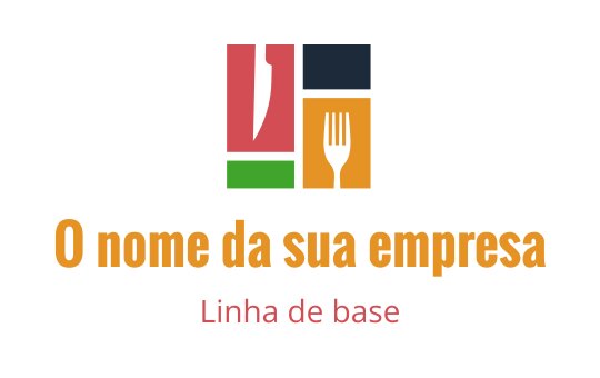 Cozinha logo
