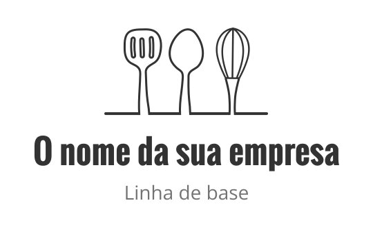Sushi logo