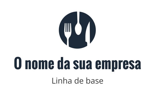 Grelha logo