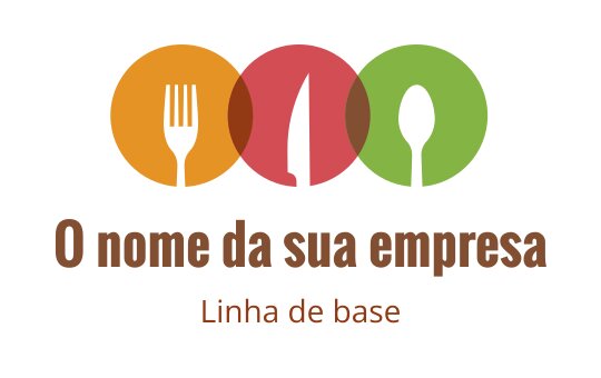 Grelha logo