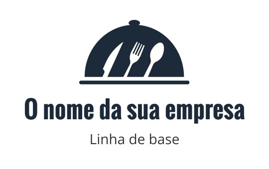 Grelha logo