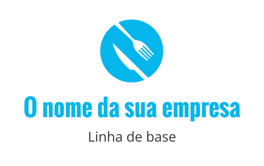Massa logo