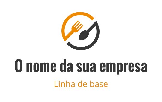 Grelha logo