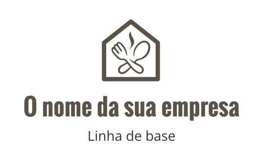 Grelha logo