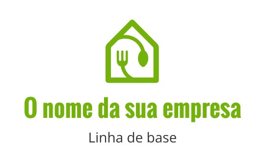 Vegetal logo