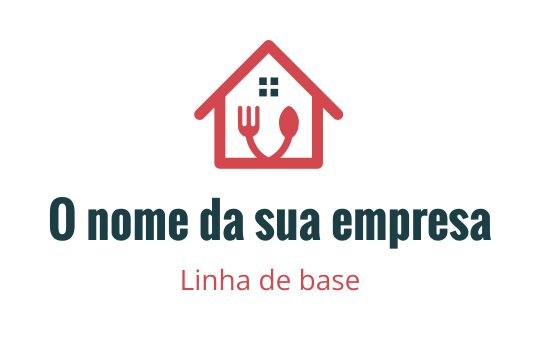 Sanduíche logo