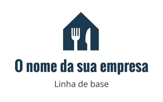 Grelha logo