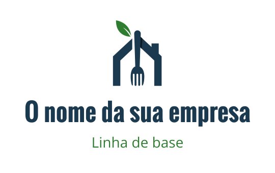 Cozinha logo