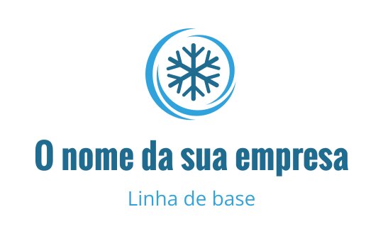 Mais popular logo