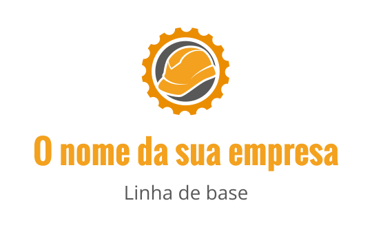 Safety logo