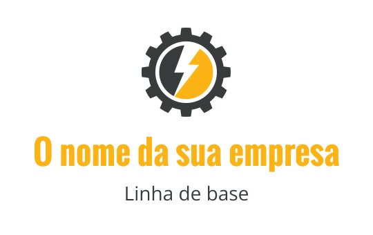 Eléctrico logo