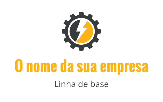 Elétrico logo