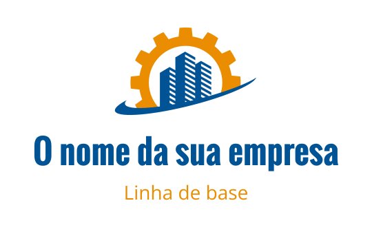 Engenharia civil logo