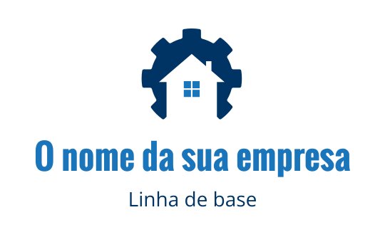 Soldagem logo