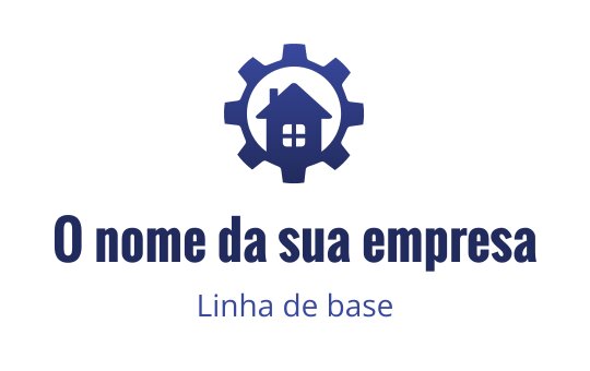 Soldagem logo