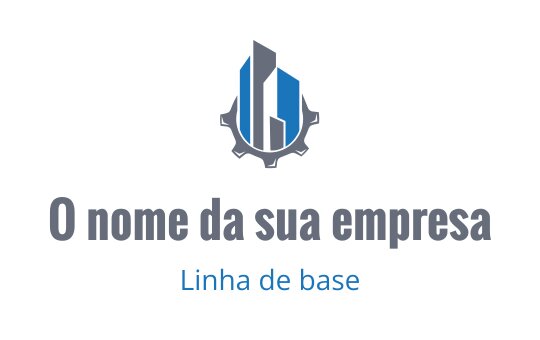 Safety logo