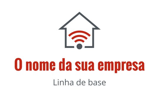 Safety logo