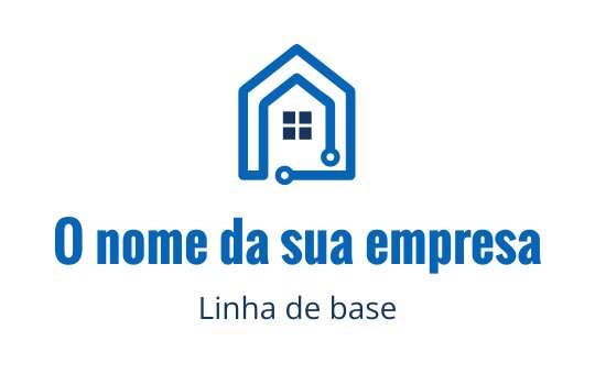 Bateria logo