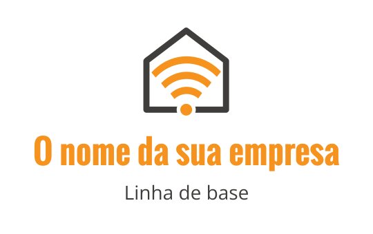 Bateria logo