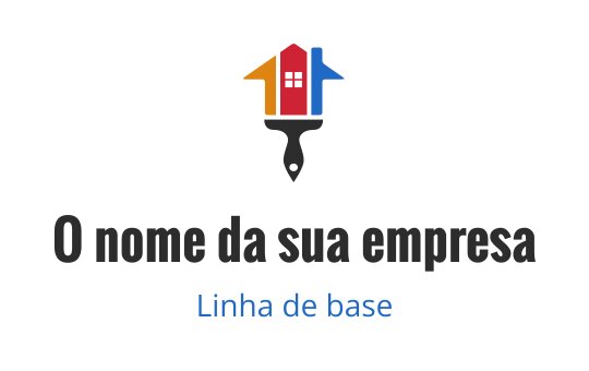 Artista logo