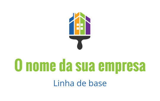 Tinta logo
