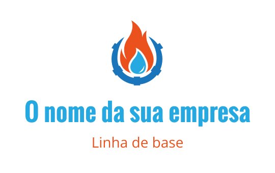 Cano logo