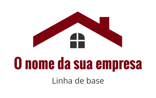 Faz-tudo logo