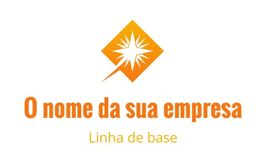 Energia solar logo