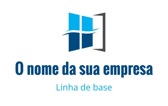 Controle de pragas logo