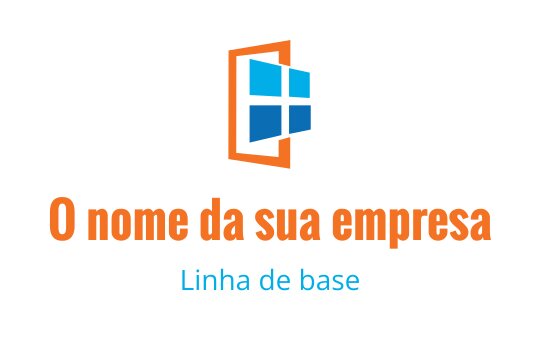 Energia solar logo