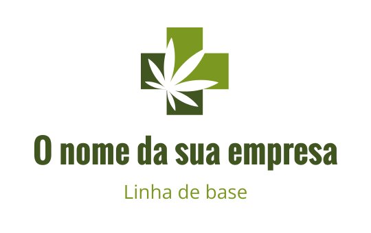 Farmácia logo