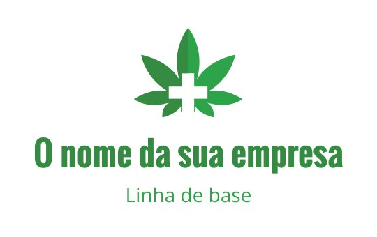 Farmácia logo