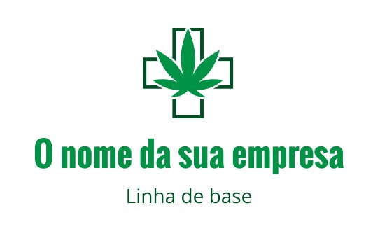 Farmácia logo