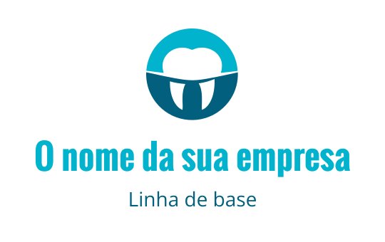 Dental logo