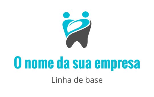 Dental logo