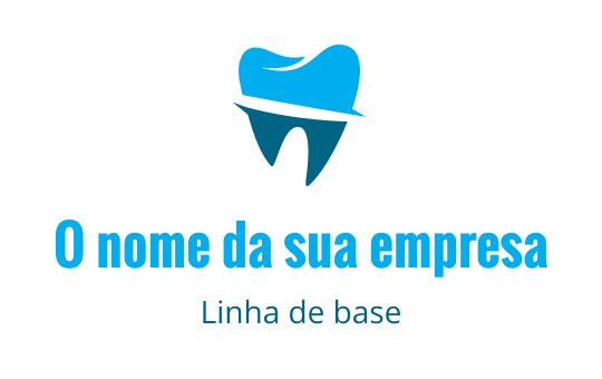 Dental logo