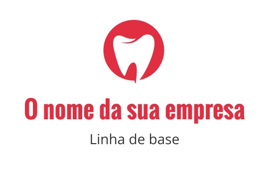 Dental logo