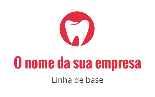 Dental logo