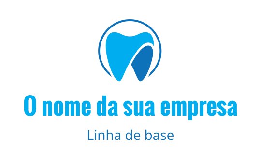 Dental logo