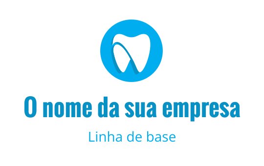 Dental logo