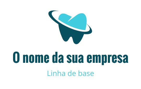 Dental logo