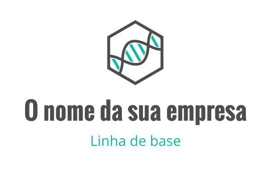 Dna logo