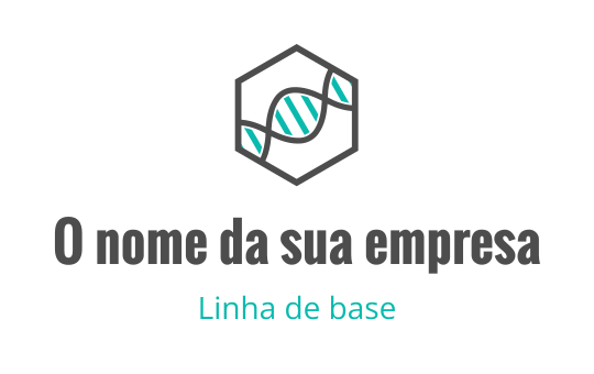 Ciência logo