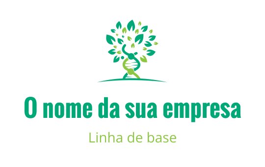 Dna logo