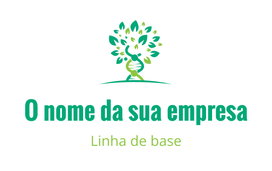 Ciência logo